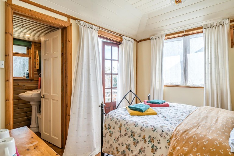 Images for Hill Close, West Bay, Bridport