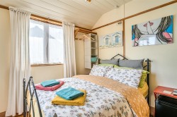 Images for Hill Close, West Bay, Bridport