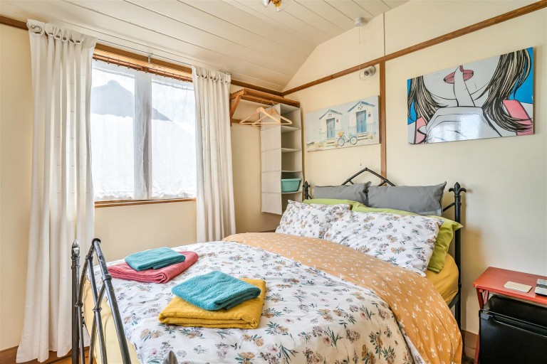 Images for Hill Close, West Bay, Bridport