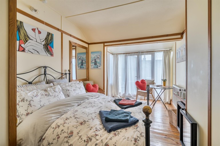 Images for Hill Close, West Bay, Bridport