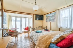 Images for Hill Close, West Bay, Bridport
