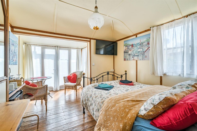 Images for Hill Close, West Bay, Bridport