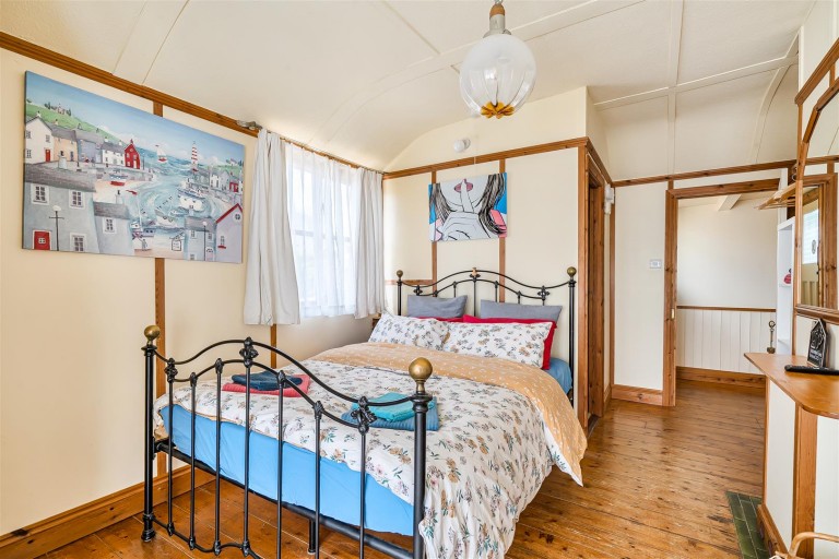 Images for Hill Close, West Bay, Bridport