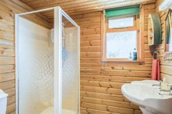 Images for Hill Close, West Bay, Bridport