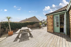 Images for Hill Close, West Bay, Bridport