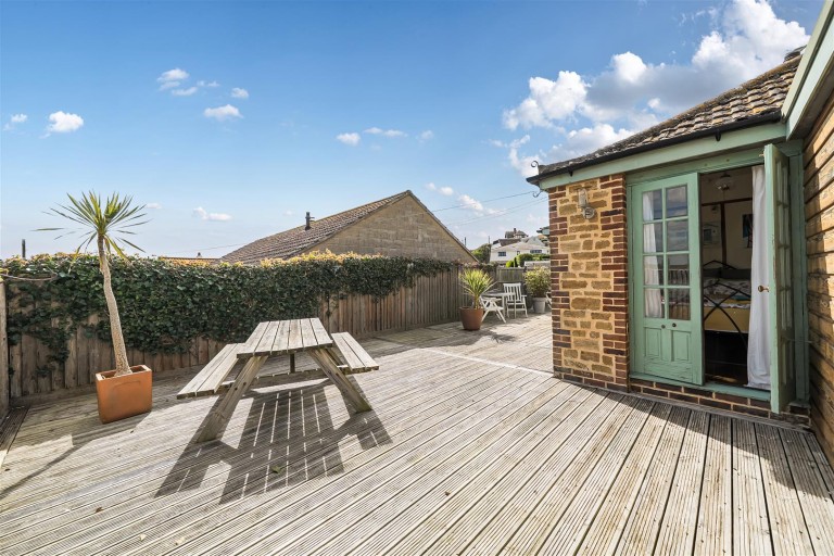 Images for Hill Close, West Bay, Bridport
