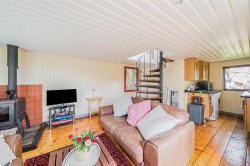 Images for Hill Close, West Bay, Bridport