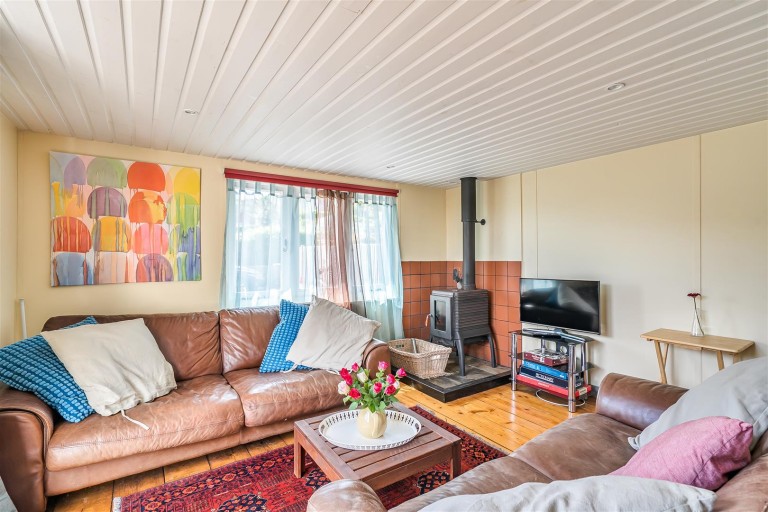 Images for Hill Close, West Bay, Bridport