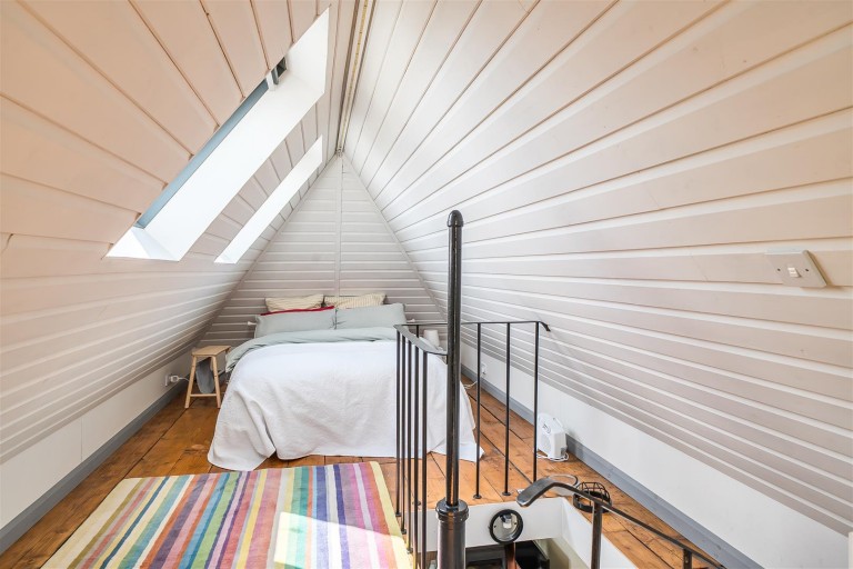 Images for Hill Close, West Bay, Bridport
