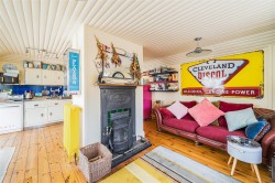 Images for Hill Close, West Bay, Bridport