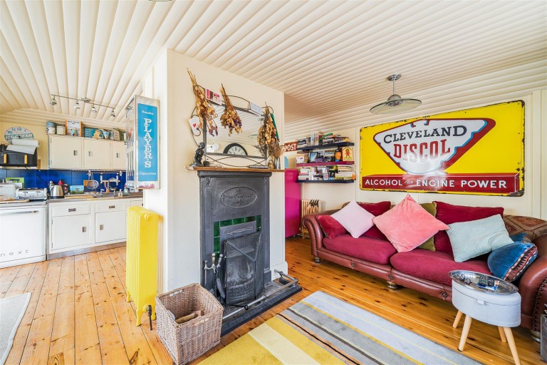 Images for Hill Close, West Bay, Bridport