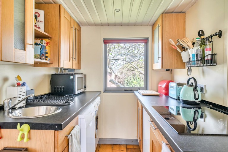Images for Hill Close, West Bay, Bridport