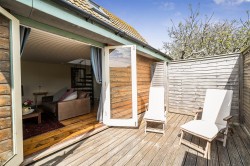 Images for Hill Close, West Bay, Bridport