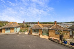 Images for Hill Close, West Bay, Bridport