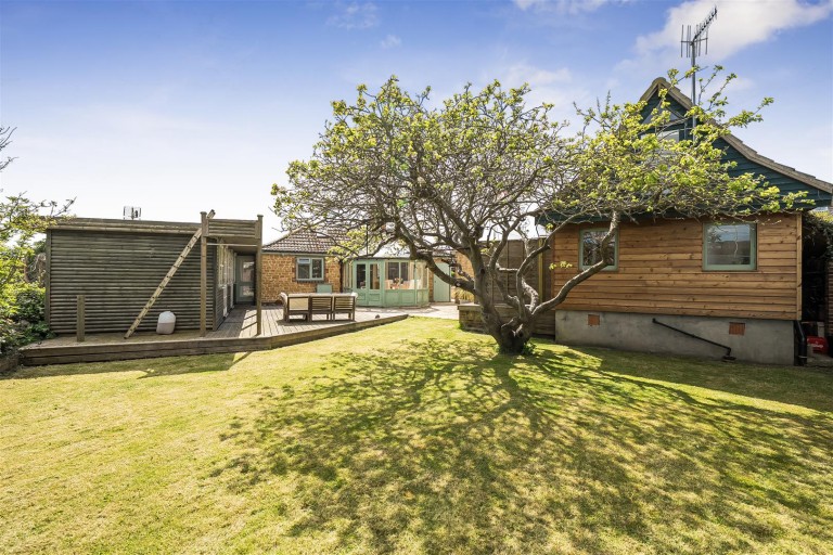 Images for Hill Close, West Bay, Bridport