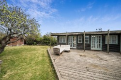Images for Hill Close, West Bay, Bridport