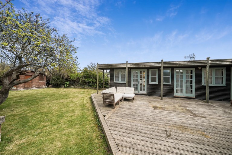 Images for Hill Close, West Bay, Bridport
