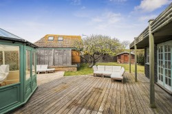Images for Hill Close, West Bay, Bridport