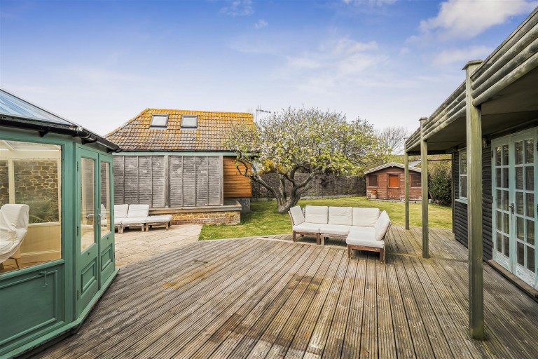 Images for Hill Close, West Bay, Bridport
