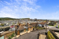 Images for Hill Close, West Bay, Bridport