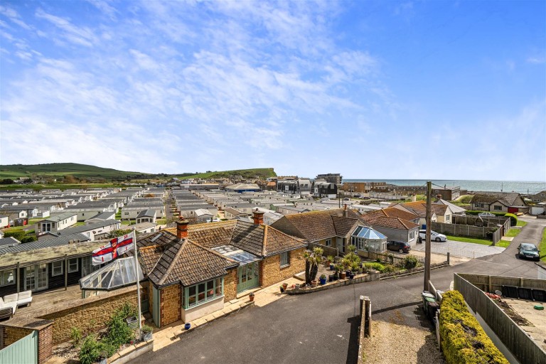 Images for Hill Close, West Bay, Bridport