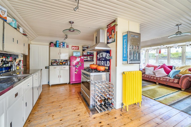 Images for Hill Close, West Bay, Bridport