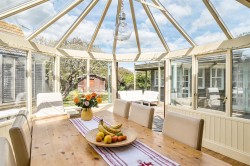 Images for Hill Close, West Bay, Bridport