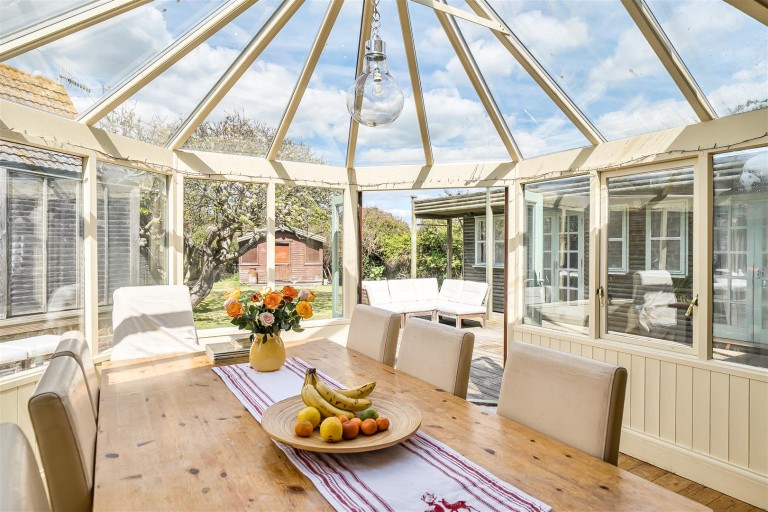 Images for Hill Close, West Bay, Bridport