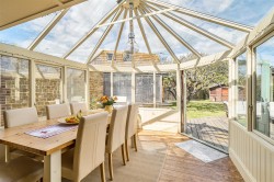 Images for Hill Close, West Bay, Bridport