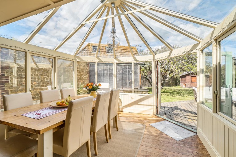 Images for Hill Close, West Bay, Bridport