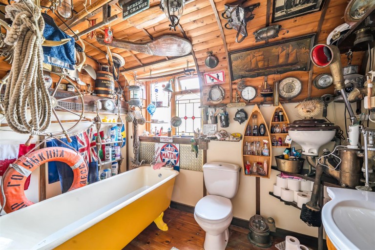Images for Hill Close, West Bay, Bridport