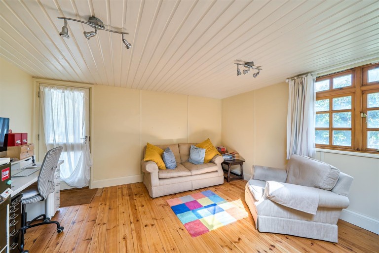Images for Hill Close, West Bay, Bridport