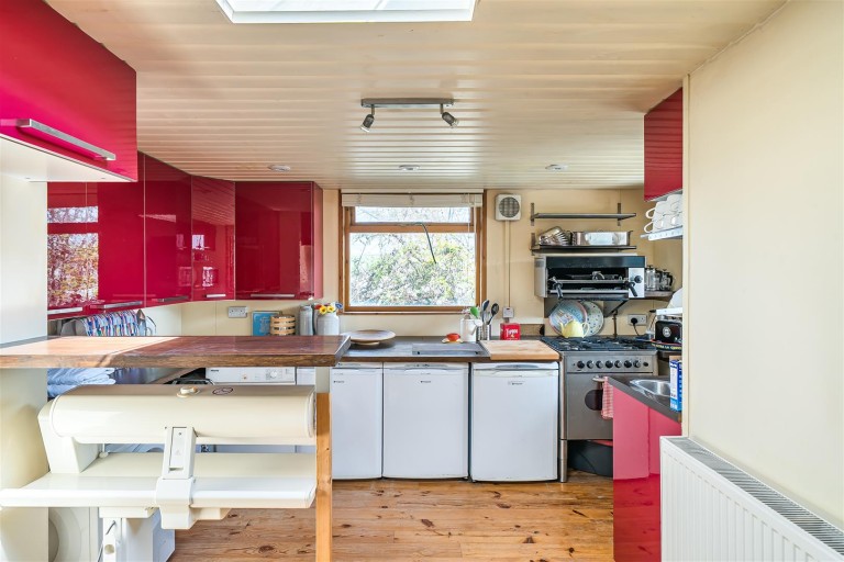 Images for Hill Close, West Bay, Bridport