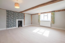 Images for Mallows Green, Manuden, Bishop's Stortford
