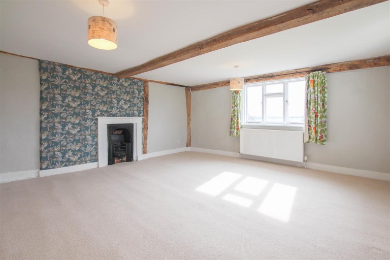 Images for Mallows Green, Manuden, Bishop's Stortford