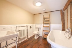 Images for Mallows Green, Manuden, Bishop's Stortford