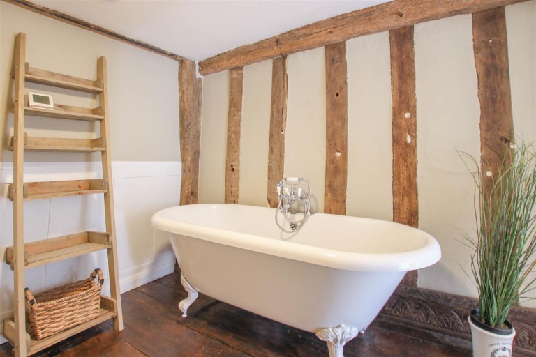 Images for Mallows Green, Manuden, Bishop's Stortford