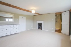 Images for Mallows Green, Manuden, Bishop's Stortford