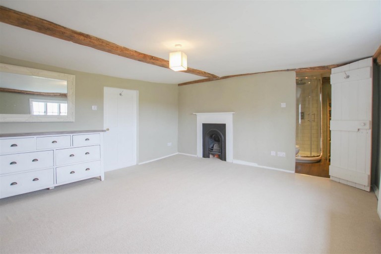 Images for Mallows Green, Manuden, Bishop's Stortford