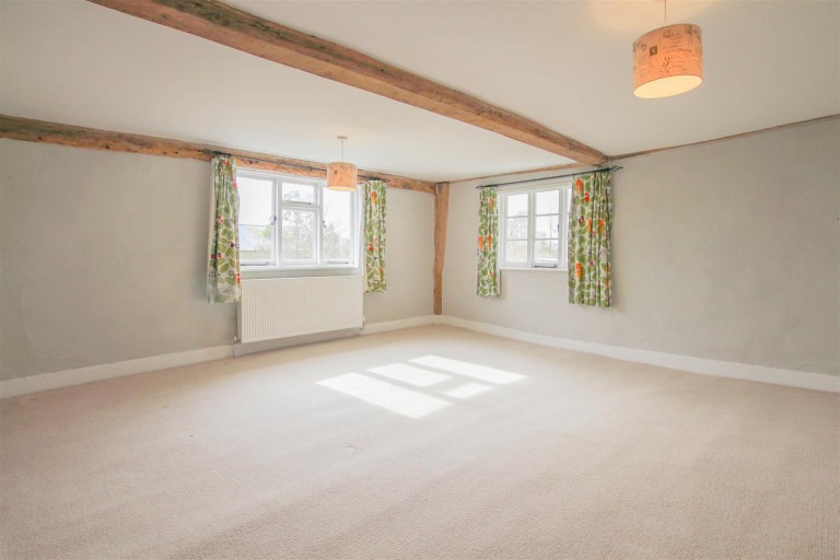 Images for Mallows Green, Manuden, Bishop's Stortford