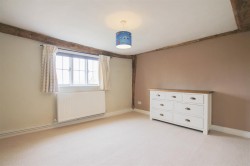 Images for Mallows Green, Manuden, Bishop's Stortford