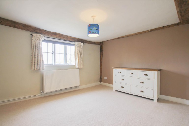 Images for Mallows Green, Manuden, Bishop's Stortford