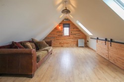 Images for Mallows Green, Manuden, Bishop's Stortford