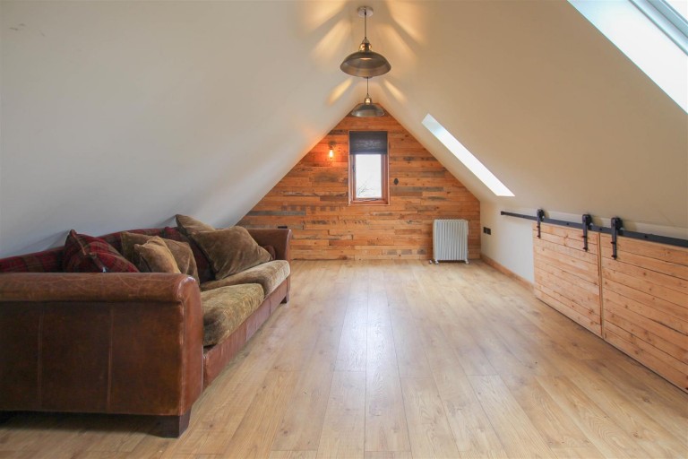 Images for Mallows Green, Manuden, Bishop's Stortford