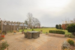 Images for Mallows Green, Manuden, Bishop's Stortford