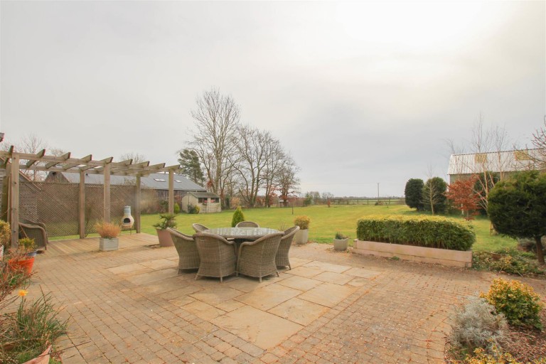 Images for Mallows Green, Manuden, Bishop's Stortford