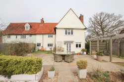 Images for Mallows Green, Manuden, Bishop's Stortford