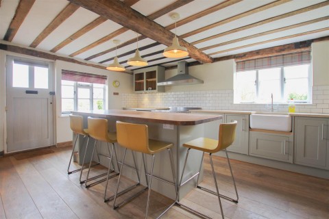 Click the photo for more details of Mallows Green, Manuden, Bishop's Stortford