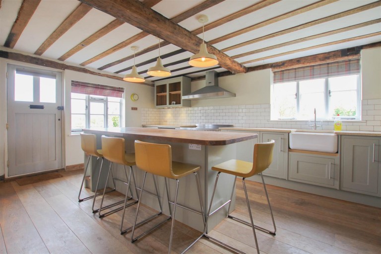 Images for Mallows Green, Manuden, Bishop's Stortford