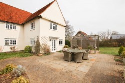 Images for Mallows Green, Manuden, Bishop's Stortford